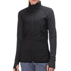 ⏱️cco💲🔻 Icebreaker Merino